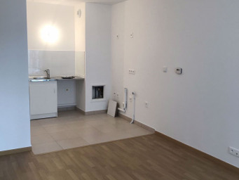 Appartement a louer ermont - 2 pièce(s) - 41 m2 - Surfyn