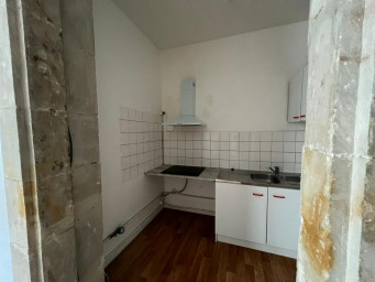 Appartement a louer castres - 2 pièce(s) - 68 m2 - Surfyn