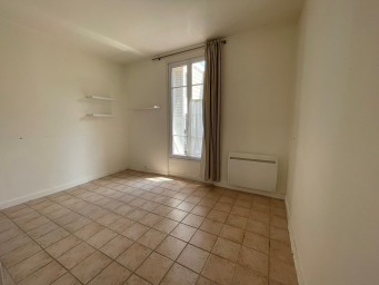 Appartement a louer levallois-perret - 2 pièce(s) - 35.4 m2 - Surfyn
