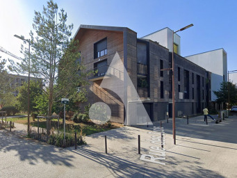 Appartement a louer ris-orangis - 3 pièce(s) - 60 m2 - Surfyn