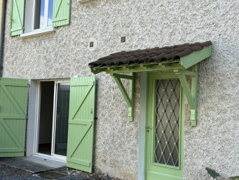 Maison a louer villefranche-sur-saone - 5 pièce(s) - 140 m2 - Surfyn