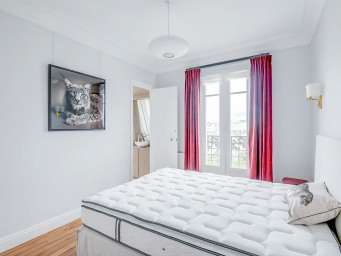 Appartement a louer paris-1er-arrondissement - 3 pièce(s) - 65 m2 - Surfyn