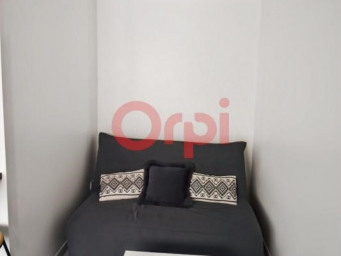 Appartement a louer lyon-3e-arrondissement - 1 pièce(s) - 19.82 m2 - Surfyn