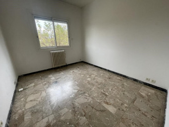 Maison a louer montelimar - 6 pièce(s) - 176 m2 - Surfyn