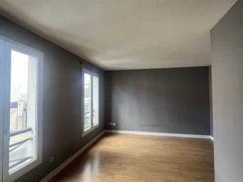 Appartement a louer montgeron - 1 pièce(s) - 26 m2 - Surfyn