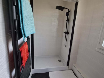 Maison a louer montreuil - 4 pièce(s) - 77 m2 - Surfyn