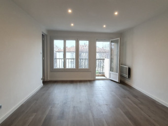 50 Annonces De Locations D Appartements Dans Le Quartier Beaux Arts A Montpellier Seloger Com
