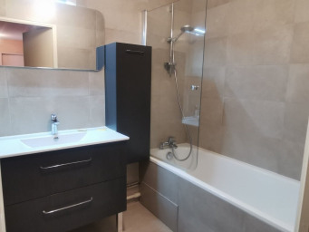 Appartement 255 000 € - 48 m²