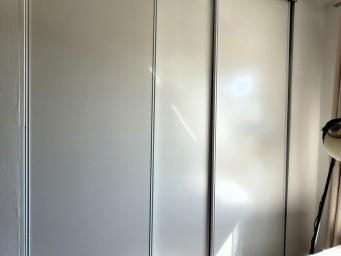 Appartement a louer bondy - 1 pièce(s) - 28.88 m2 - Surfyn