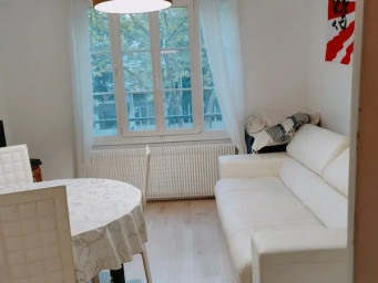 Appartement a louer cachan - 1 pièce(s) - 80 m2 - Surfyn