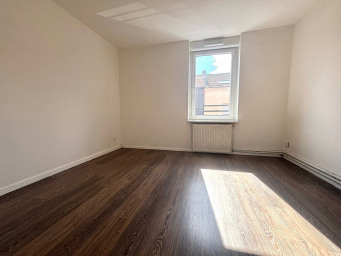 Maison a louer tourcoing - 3 pièce(s) - 83 m2 - Surfyn