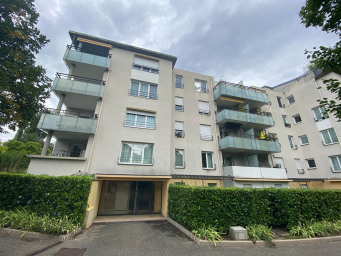 Appartement a louer tassin-la-demi-lune - 3 pièce(s) - 65 m2 - Surfyn