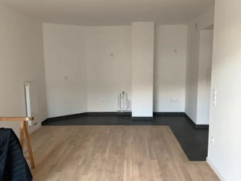 Appartement a louer chatenay-malabry - 3 pièce(s) - 62 m2 - Surfyn