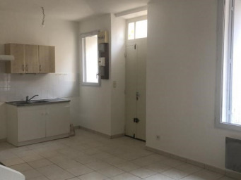 Maison a louer agde - 3 pièce(s) - 59 m2 - Surfyn