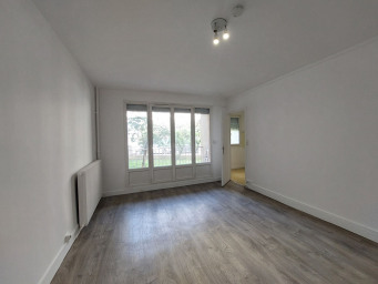 Appartement a louer argenteuil - 1 pièce(s) - 31 m2 - Surfyn