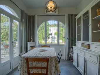 Maison a louer martigues - 3 pièce(s) - 80 m2 - Surfyn