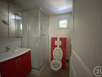 Maison a louer torcy - 6 pièce(s) - 150.87 m2 - Surfyn