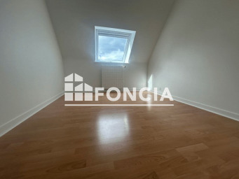 Maison a louer quimper - 7 pièce(s) - 176.1 m2 - Surfyn