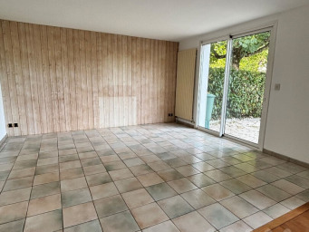 Maison a louer niort - 5 pièce(s) - 140 m2 - Surfyn