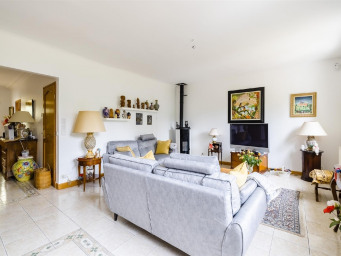 Maison a louer chatenay-malabry - 6 pièce(s) - 180 m2 - Surfyn
