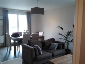 Appartement a louer louvres - 3 pièce(s) - 67 m2 - Surfyn