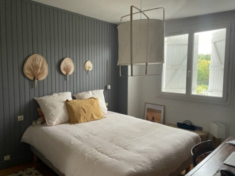 Maison a louer toulouse - 4 pièce(s) - 85 m2 - Surfyn