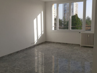 Appartement a louer creil - 2 pièce(s) - 38 m2 - Surfyn