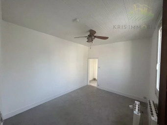 Maison a louer meaux - 2 pièce(s) - 32.68 m2 - Surfyn