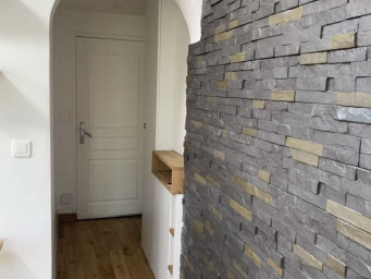 Appartement a louer champigny-sur-marne - 50 pièce(s) - 50 m2 - Surfyn