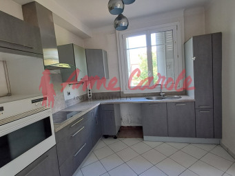 Maison a louer creteil - 8 pièce(s) - 130 m2 - Surfyn