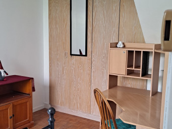 Maison a louer rosny-sous-bois - 5 pièce(s) - 100 m2 - Surfyn