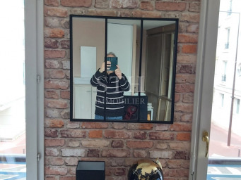 Appartement a louer charenton-le-pont - 1 pièce(s) - 28.61 m2 - Surfyn