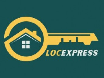 Appartement a louer marseille-10e-arrondissement - 1 pièce(s) - 24 m2 - Surfyn