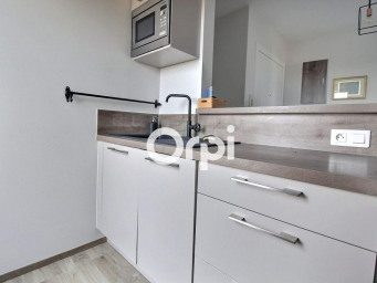 Appartement a louer haguenau - 2 pièce(s) - 46 m2 - Surfyn