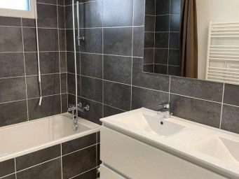 Appartement a louer paris-15e-arrondissement - 3 pièce(s) - 65 m2 - Surfyn