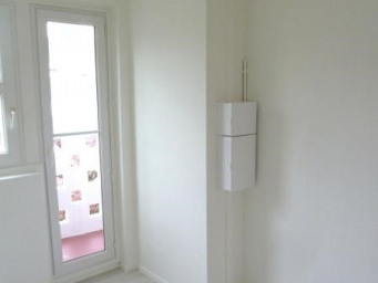 Appartement a louer conflans-sainte-honorine - 3 pièce(s) - 57 m2 - Surfyn