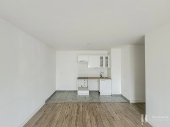 Appartement a louer colombes - 3 pièce(s) - 63.61 m2 - Surfyn