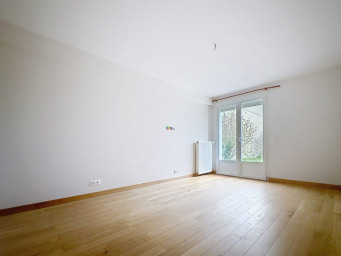 Maison a louer saran - 6 pièce(s) - 173.58 m2 - Surfyn