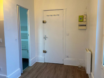 Appartement a louer enghien-les-bains - 1 pièce(s) - 14.48 m2 - Surfyn