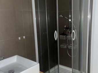 Appartement a louer paris-5e-arrondissement - 1 pièce(s) - 32.43 m2 - Surfyn