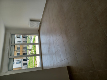 Appartement a louer maurepas - 3 pièce(s) - 58.38 m2 - Surfyn