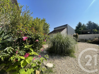 Maison a louer montereau-fault-yonne - 7 pièce(s) - 205.44 m2 - Surfyn