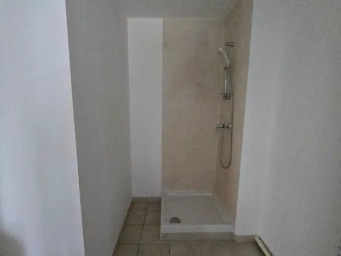 Appartement a louer pierrefitte-sur-seine - 1 pièce(s) - 24 m2 - Surfyn