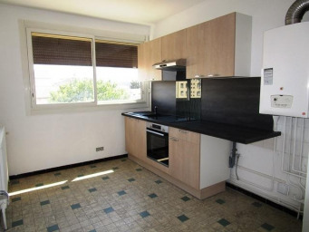 Appartement a louer fontaine - 3 pièce(s) - 79 m2 - Surfyn