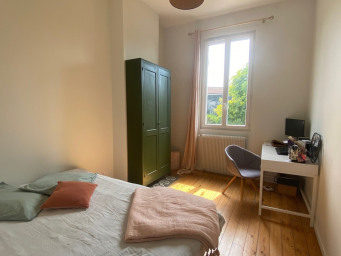 Maison a louer bordeaux - 4 pièce(s) - 120 m2 - Surfyn