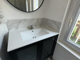 Appartement a louer enghien-les-bains - 1 pièce(s) - 23 m2 - Surfyn