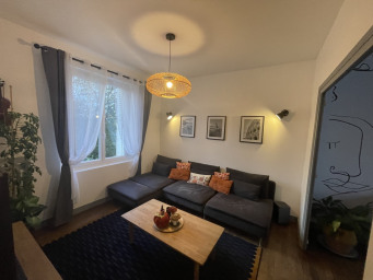 Maison a louer joue-les-tours - 4 pièce(s) - 73 m2 - Surfyn