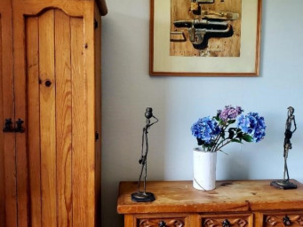 Appartement a louer rennes - 1 pièce(s) - 12 m2 - Surfyn