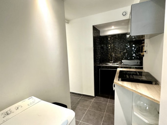 Appartement a louer draveil - 1 pièce(s) - 25 m2 - Surfyn