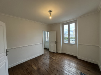 Appartement a louer melun - 4 pièce(s) - 52 m2 - Surfyn